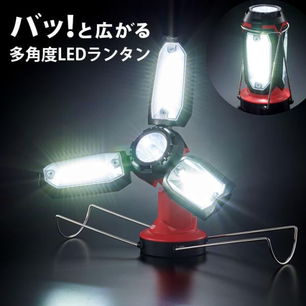 Cg d ^ LED @\ px d h Lv AEghA Q  ֗ObY hЃObY obIƍL鑽pxLED^