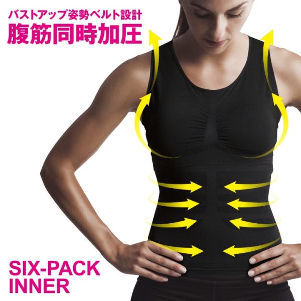 fB[X p Ci[ {fBC  т X|[c g[jO ig VbNXpbNVFCvCi[