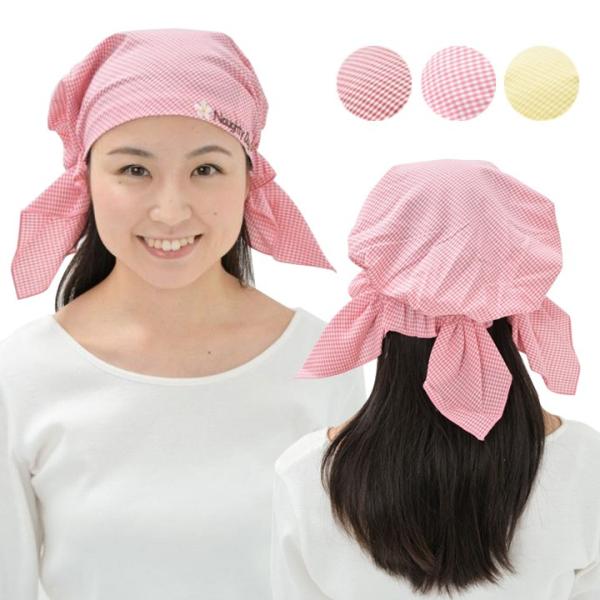 `Lbv o_iLbv ۈm  킢 `FbN ۈ牀 ct   Ă΃}}`Lbv MK񂱁i[։j