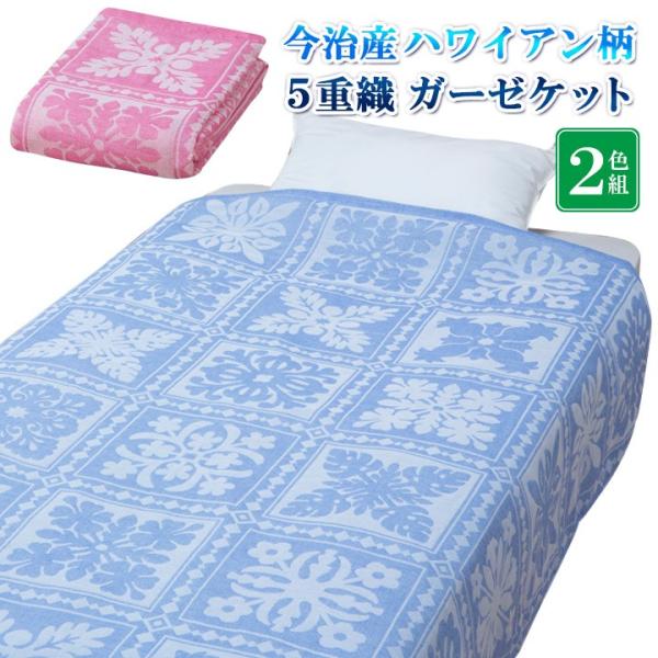 K[[Pbg  100 VO ^IPbg | nCA n Y {  YnCA5dDK[[Pbg 2Fgi[J[j