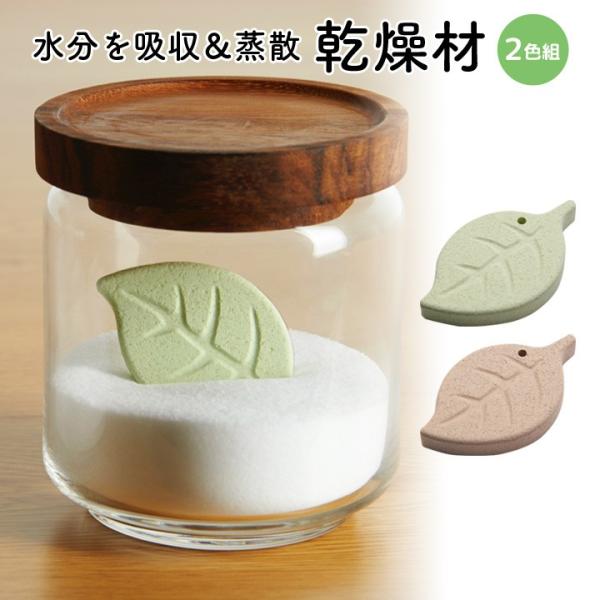  Z ꓩ eBbVZ~bNX z U Lb`ObY [t^ O[ uE eBbVZ~bNX 2Fgi[։j