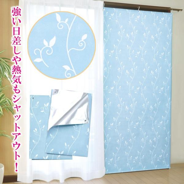 [J[e J[e J[eV[g A ˂ ډB ȃGl  ՌV[g fMV[g CeAA[gfMEՌV[g 2g