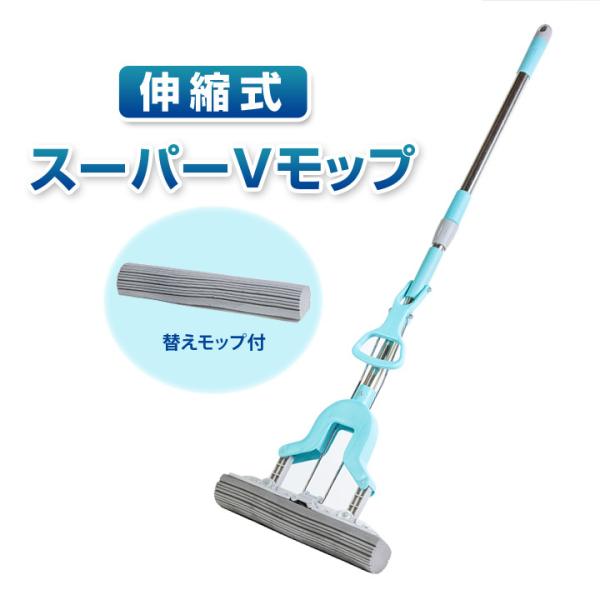 bv | |  t[O  KX  GЂ X|W z  z ֗ ֗ObY ȒP LkX[p[Vbviւbvtj