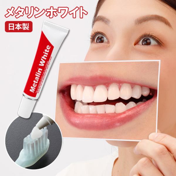 N zCgjO WF   f^PA  F ΂ j ^_ d { ^zCgi[։j