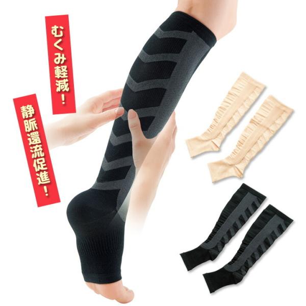 ӂ͂T|[^[ Öҗi ނ݌y tz pt  \h P NiCgӂ͂JJgtT|[^[ 2i[։j