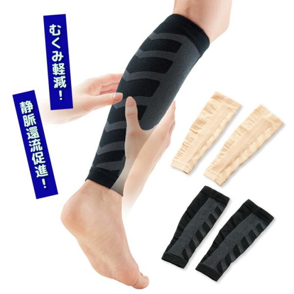 T|[^[ ӂ͂T|[^[ Öҗi ނ݌y tz pt  \h P NiCgӂ͂T|[^[ 2i[։j