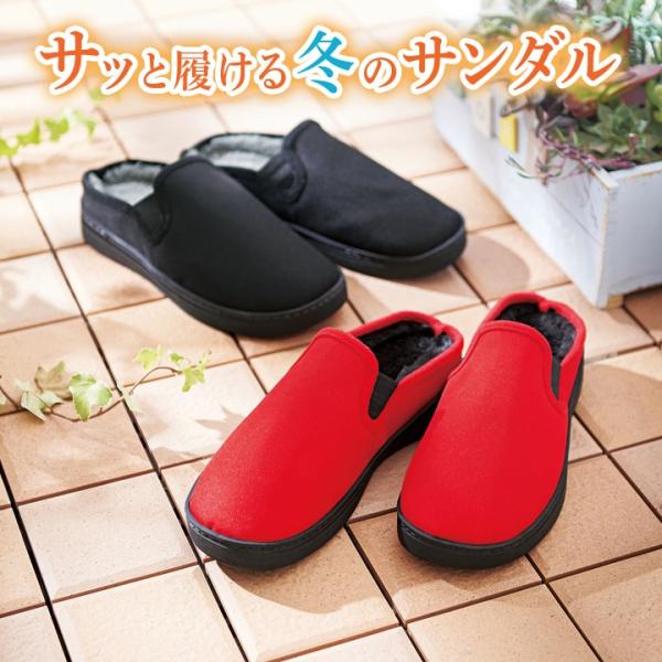 fB[X wl T_ T{T_ g ObY {A ۉ  O E₷ yX H T_Xb|