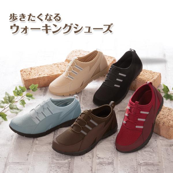 C fB[X Xj[J[ wl y 炩\[ Lk ɂ ₷ E₷ ܐオ ȂEH[LOV[Y