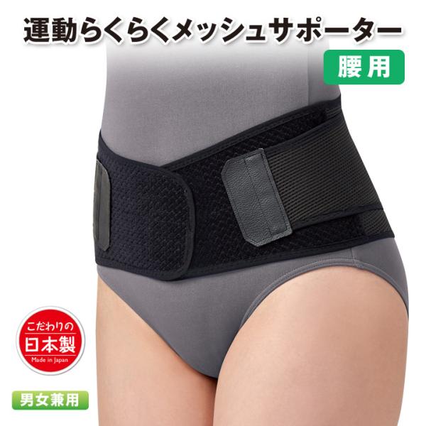 T|[^[  jp ^ ɑ΍ x ^ bV Yɂ Œ Lk ʋC K { ^炭炭bVT|[^[ p