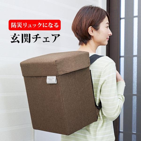 hЃObY ֗p֎q hЗpi [ o ً} ЊQ ֗ w ֗i ֎q [{bNX hЃbNɂȂ錺փ`FA