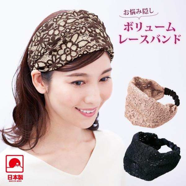 justpartner_01460997