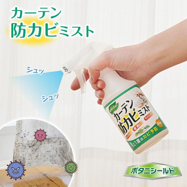 ֗ObY  Jr\h hJr C I Q AR {^jV[h J[e ǎ }bgX  Xv[ L J[ehJr~Xg