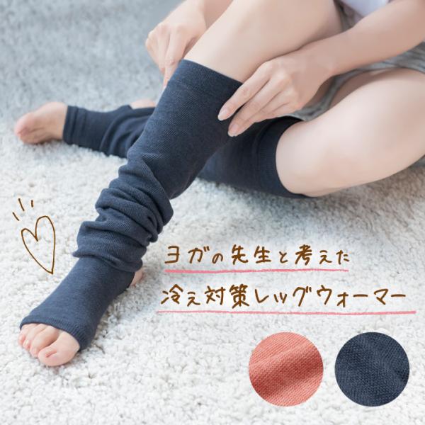 bOEH[}[ ₦΍ [΍ N Gߖ킸 ȍ gJ^Cv R hL { K̐搶ƍl₦΍􃌃bOEH[}[i[։j