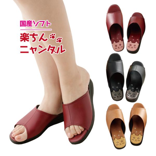 fB[X wl T_ O  \tg^b` ₷ 4E y ɂ WXgtBbg { Y\tgyj_