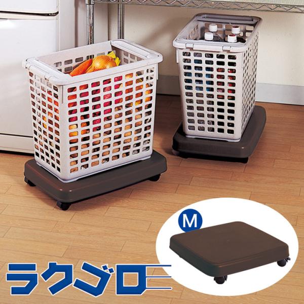 ֗ObY ב   LX^[t Xgbp[t ړ 炭炭 ȒP ו A ϗtA  H  Œ S { NS M