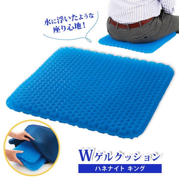 ChTCY zc p  rO WQ njJQ ̍\ e ւȂ Jo[t WQNbV nliCg LO