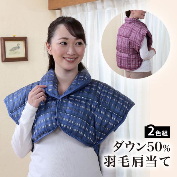 fB[X Y   HD [EFA jp H _E   w  h _E50Hь 2Fgi[J[j