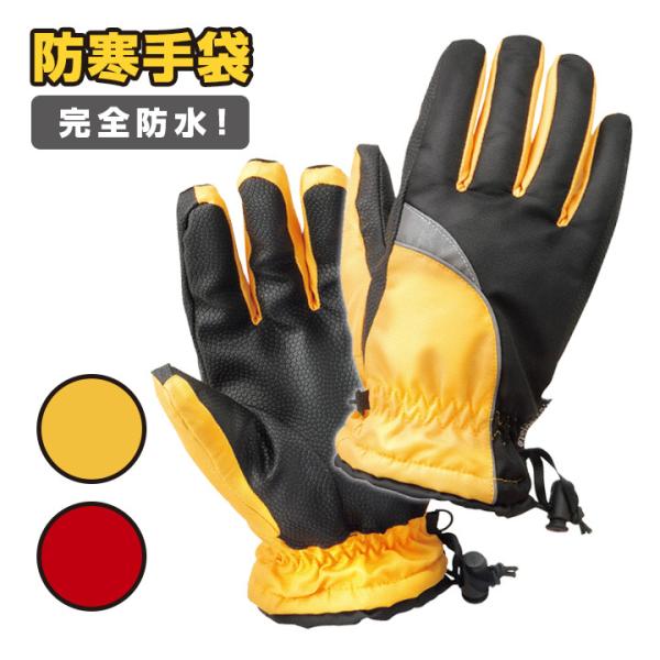 Sh H h  fB[X Y  Ⴉ t[X ˍޕt jp ObY h܁i[։j