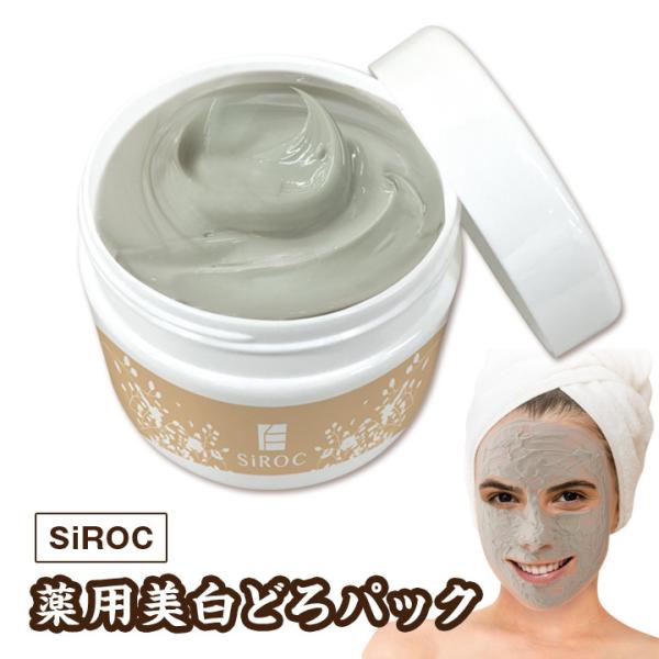 e tFCXPA {fBPA 򕔊Oi DpbN c{NTGLX V~ ΂   jFf  { SiROC pǂpbN