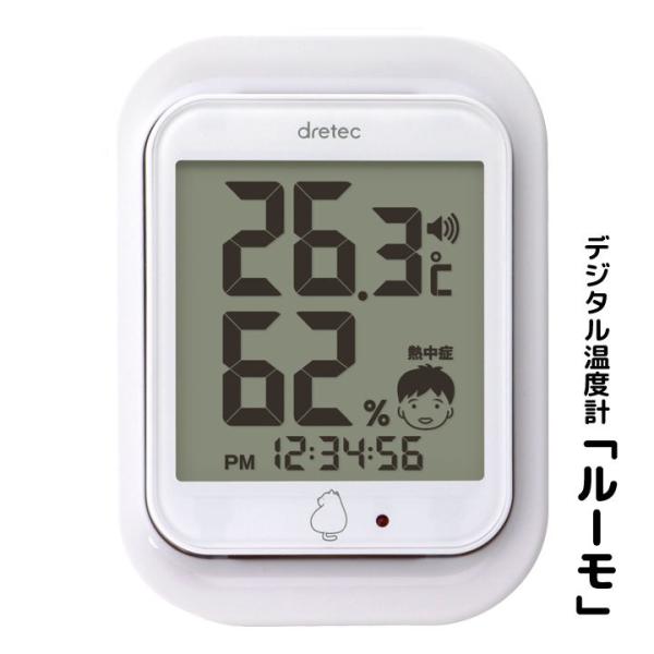 ֗ x x   A[ v m点 P4dr MǑ΍ CtGU΍  fW^xvu[vi[։j