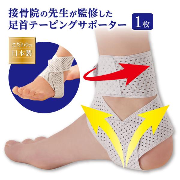 N  s e[sOp^[ T|[g bV\ { ڍ@̐搶ďCe[sOT|[^[1i[։j