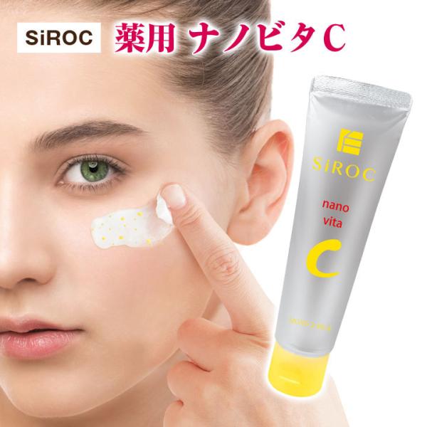 e tFCXPA {fBPA 򕔊Oi r^~N[ imJvZ V~  ΂ ьPA PA { SiROC pimr^C