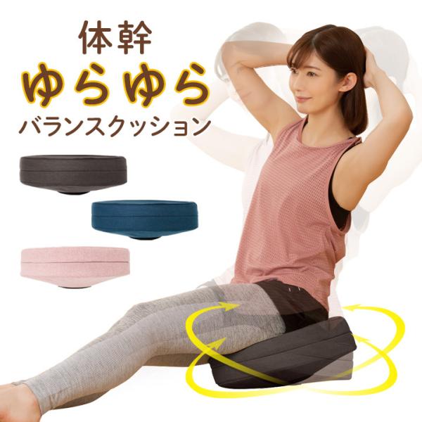 N NbV g[jO GNTTCY ̊  EGXg p y XCO 邾 ȒP oX{[h ̊oXNbV