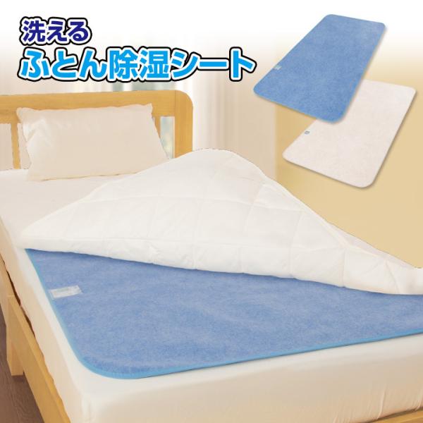 ֗ VO C΍ Q V[g }bg h_j C Q z R hL h  z JԂg 􂦂ӂƂ񏜎V[g