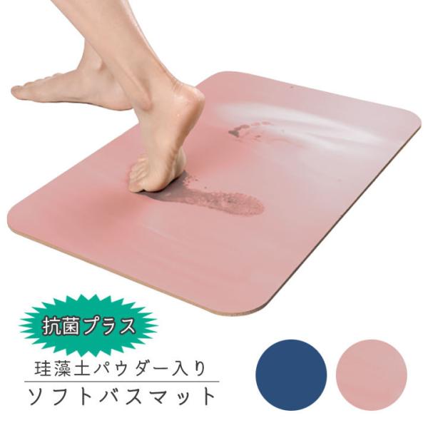 oX}bg C}bg ]y ]ypE_[ ₷ \tg _炩 ₽Ȃ Ȃ ɂ ]ypE_[\tgoX}bgRۃvX