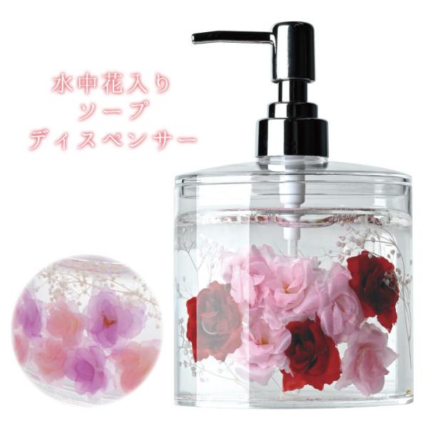 ֗ ʏ  Lb` 䏊 nh\[v {fB\[v  ϐ 킢 邭Ȃ o [Y Q ԓ\[vfBXyT[