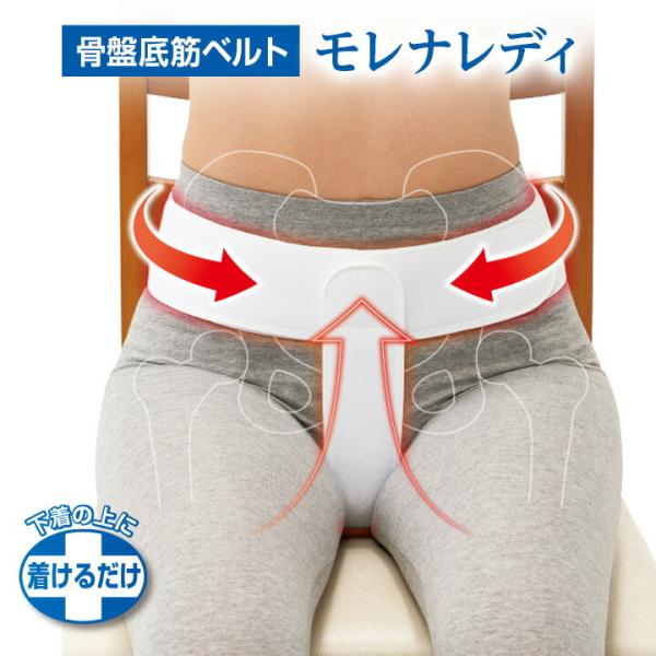 ֑΍ObY Ւ N AR pA N Nxg ʈË@  ^ p T^Cv { Ւ؃xg ifB