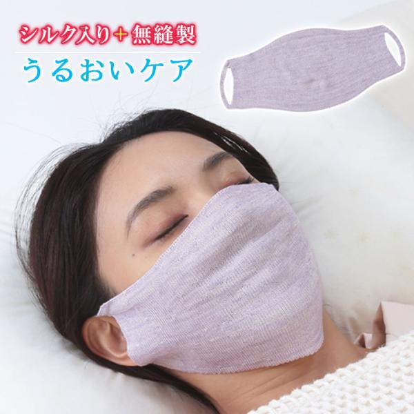 { ێ}XN tFCXPA ₷݃}XN  VN h  z  VN̖DڂȂ₷݃}XN i[։j