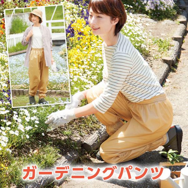 fB[X Y{ pc Y{ ƒ h  CEGA Jbp  iSdl J悯 悯 h~ K[fjOpc