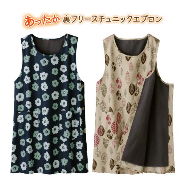 ObY z[EGA Gv `jbN t[X E|Pbg eSJ h g t[X`jbNGv