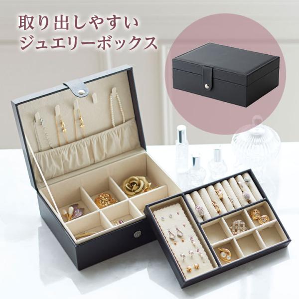 [ObY  ANZT[ WG[ w lbNX CO sAX Nѐn U[ W d[ o₷WG[{bNX