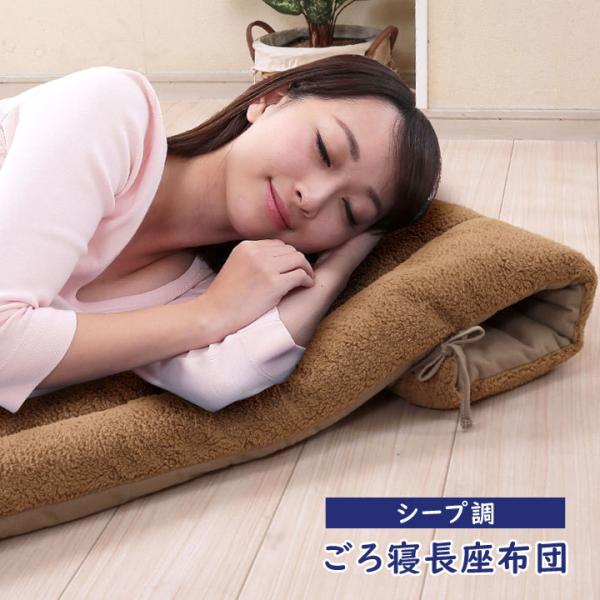 CeA Q Qzc Q}bg zc V[v ӂӂ  H~  Q NbV n V[vQzc