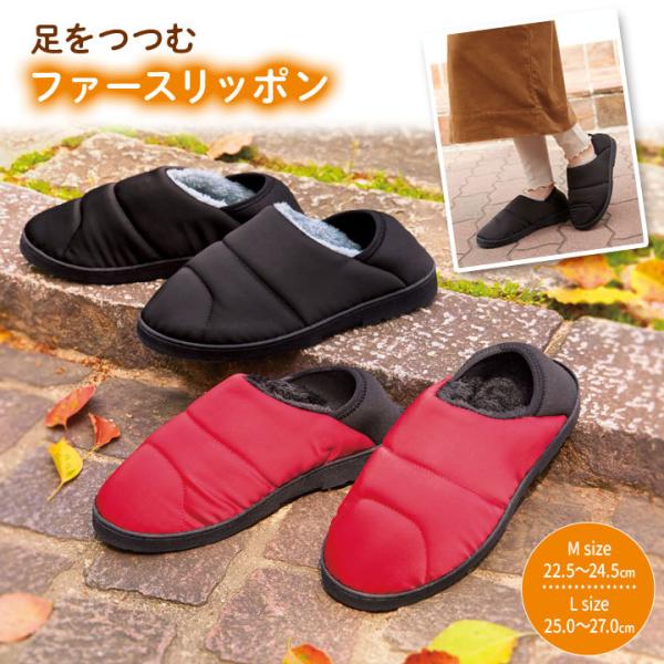 fB[X Y T_ ~p t@[ g ObY A~V[g ₦΍ H O  ރt@[Xb|