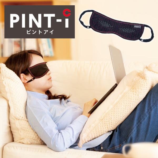 ֗ N ACJo[ ACs[ bV sz[  ~Mf  Ƃł Ǐ X}z  d jp sgACi[։j