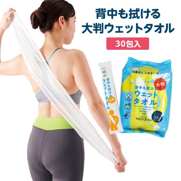 ֗ObY q hЃObY AEghA  p Sg@ Xgb` Lт   { w@唻EFbg^I30