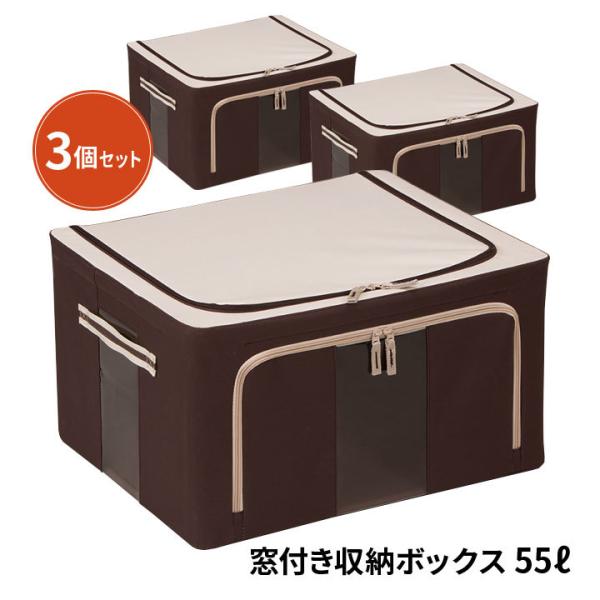 ߗ    [P[X [box [ ߗރP[X ߗގ[P[X  ςݏd    t[{bNX55L 3Zbg