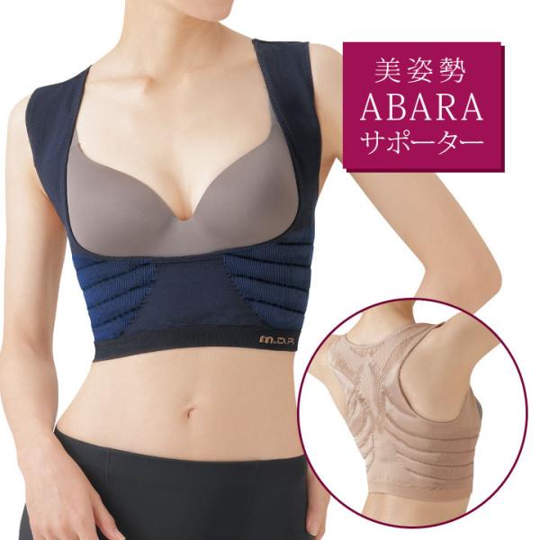 N e {fBPA p w ΂ Lw␮ ̌^␮  | 3iK { pABARAT|[^[i[։j