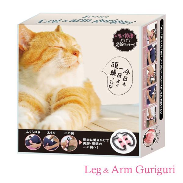 N tbgPA ق ̘r r ӂ͂  ʃ{[  h C ȒP y g[jO ^s r肮