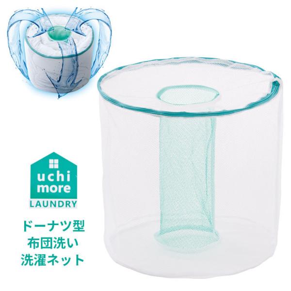 ֗ObY zcp |zc ѕz |zc lbg h[lbg ^ꂵɂ eڃbV c^@p h[ic^zc􂢐lbg