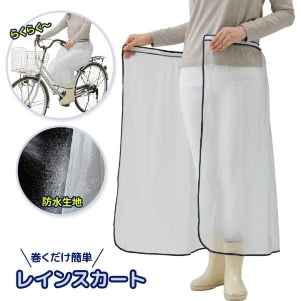 CEGA CObY Jbp H fB[X h  ȒP ^b` y ʋ ʊw ] toCN ȒPCXJ[gi[։j