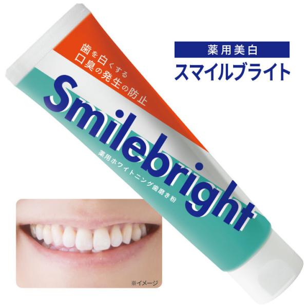 N ݂͂ n~KL f^y[Xg p 򕔊Oi ΂  Ff  L  zCgjO { pX}CuCg