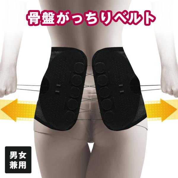 N e Ճxg T|[g p Ո TCY Lxg bV  v[g jp Ղxg