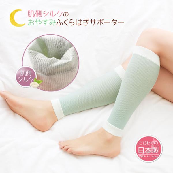 N e tbgPA Ep  VN100  ODd  bNX { VN̂₷݂ӂ͂T|[^[ 2i[։j