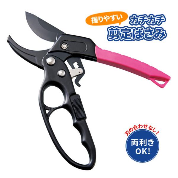 |pi 3iK`Fbg@\ Yf| tbfH  }  K[fjO d }Jbg ɂ ₷J`J`΂