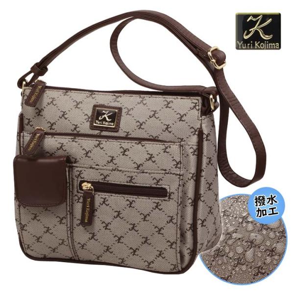 justpartner_01594419