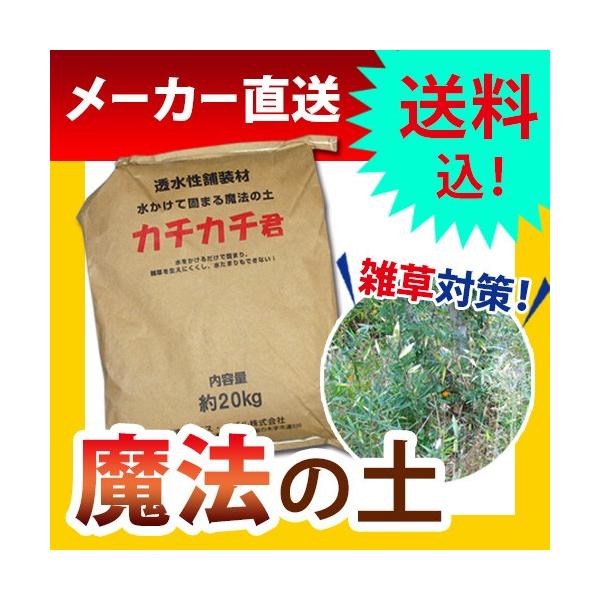 @̓yJ`J`N 1 J`J` N G΍ Gh~ ܂ ʂ ł܂ y`K @̓y 